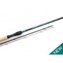 Drennan Vertex Float 14ft