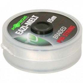 Korda PVA String 15m