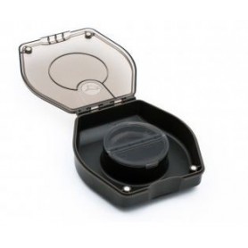 Korda Tubing Box