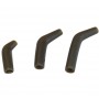 Korda Kickers Brown
