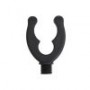 Gardner Dual Gripper Butt Rests (Pack of 3)