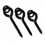 Gardner Covert Flexi Bait Screws - Long