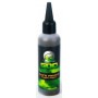 Korda Kiana Carp Goo Tutti Frutti Smoke Power Smoke