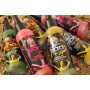 Kiana Carp Korda Goo Garlic Supreme
