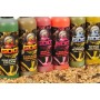 Korda Kiana Carp Goo Squid Supreme Bait Smoke