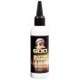 Korda Kiana Carp Goo Squid Supreme Bait Smoke