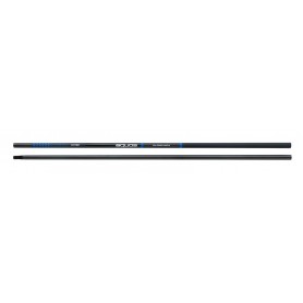 Matrix Aquos Power Handle 3m