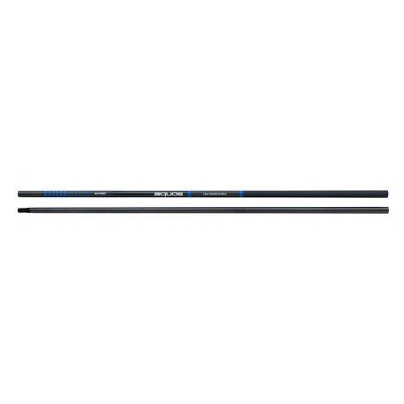 Matrix Aquos Power Handle 3m