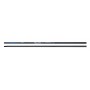 Matrix Aquos Power Handle 3m