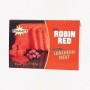 Dynamite Bait Robin Red Oozing Luncheon Meat