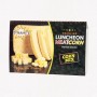 Dynamite Bait Meatcorn Luncheon Meat And Corn