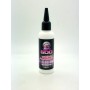 Kiana Carp Korda Goo White Almond Supreme