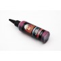 Korda Goo Red Energy Supreme