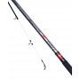 Daiwa Seahunter Z Surf 13ft 2Pc 4-8oz