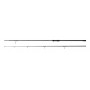 Fox EOS Pro Carp Rods 12ft