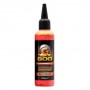 Korda Goo Outrageous Orange Supreme