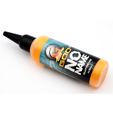 Korda Goo No Name Supreme