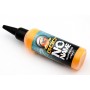 Korda Goo No Name Supreme