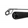 Fox EOS Pro Carp Rods 12ft