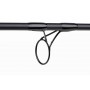 Fox EOS Pro Carp Rods 12ft