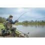 Korum Phase 1 Feeder Rod 10ft