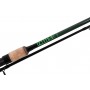 Korum Phase 1 Feeder Rod 10ft