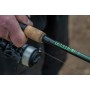 Korum Phase 1 Float Rod 10ft