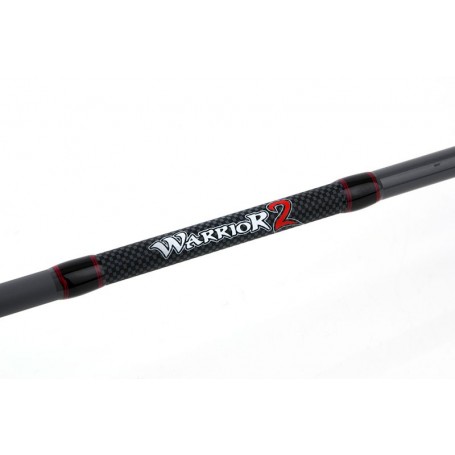 Rage Warrior 2 Spin 7ft 10-30g