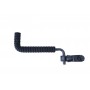 Korum Any Chair Ripple Arm