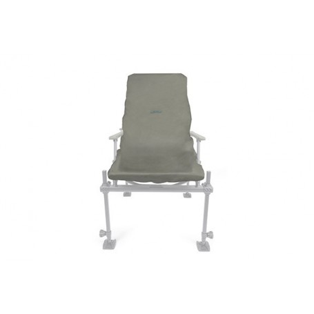 Korum Universal Chair Cover