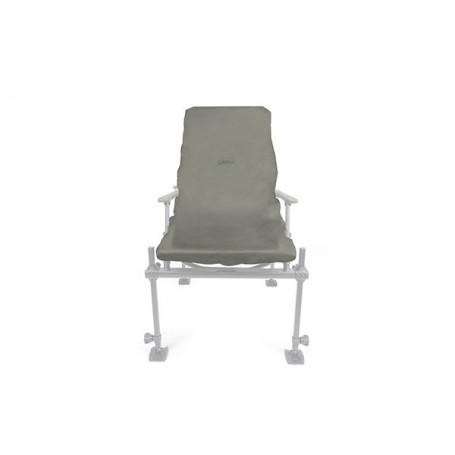 Korum Universal Chair Cover - Billy Clarke Fishing Tackle