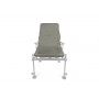 Korum Universal Chair Cover