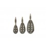 Preston ICS in-line Banjo XR Feeder