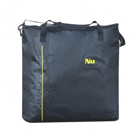 NuFish Aqualock Net Bag