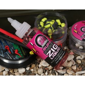 MAINLINE SUPA SWEET ZIG LIQUID