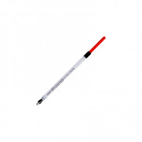 Middy Fat Boy Insert Waggler