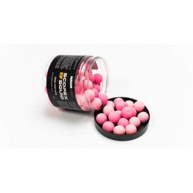 Nash Scopex Squid Pink Pop Ups