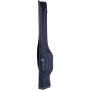 Map Parabolix Black Edition 6 Rod Holdall