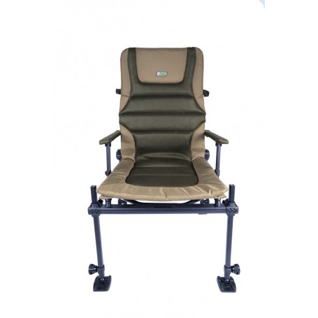 Korum S23 Deluxe acessory Chair
