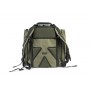 Korum Transition Ruckbag