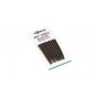 Korda - Basix Anti Tangle Sleeves