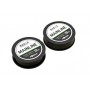 Korda - Basix Main Line 500M