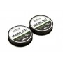 Korda - Basix Main Line 500M