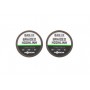 Korda - Basix Braided Hooklink 10M