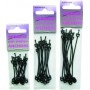 Drennan Polemaster Pole Anchors