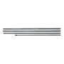 HORIZON X CLASS LANDING NET HANDLES 4M