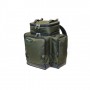 Drennan Specialist Compact Rucksack 40L