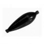 Drennan Polemaster Olivette Inline