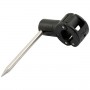 Fox Black Label QR Stabiliser