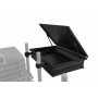 PRESTON STORM SHIELD SIDE TRAY STANDARD